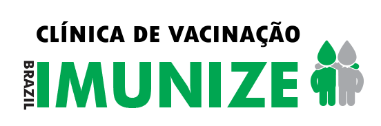 Clínica Imunize
